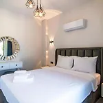 Plaja Yakın Lüks Fethiye