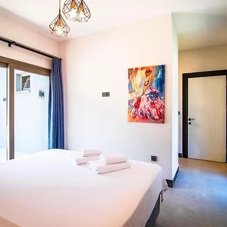 Willa Plaja Yakin Lueks